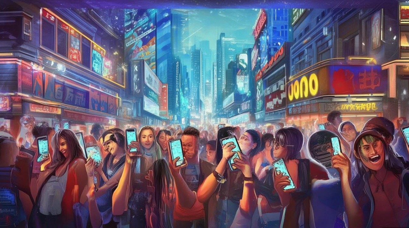 手机哪个游戏赚钱？不用充值的能提现游戏有哪些