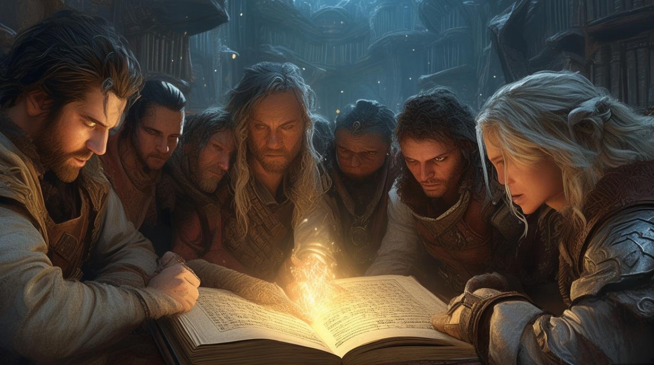 游戏腐化怎么攻略