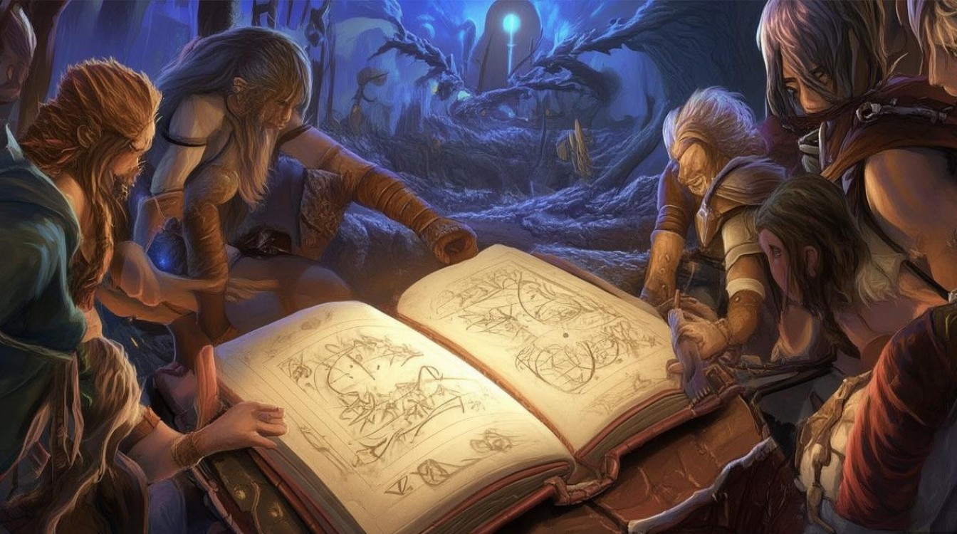 游戏腐化怎么攻略