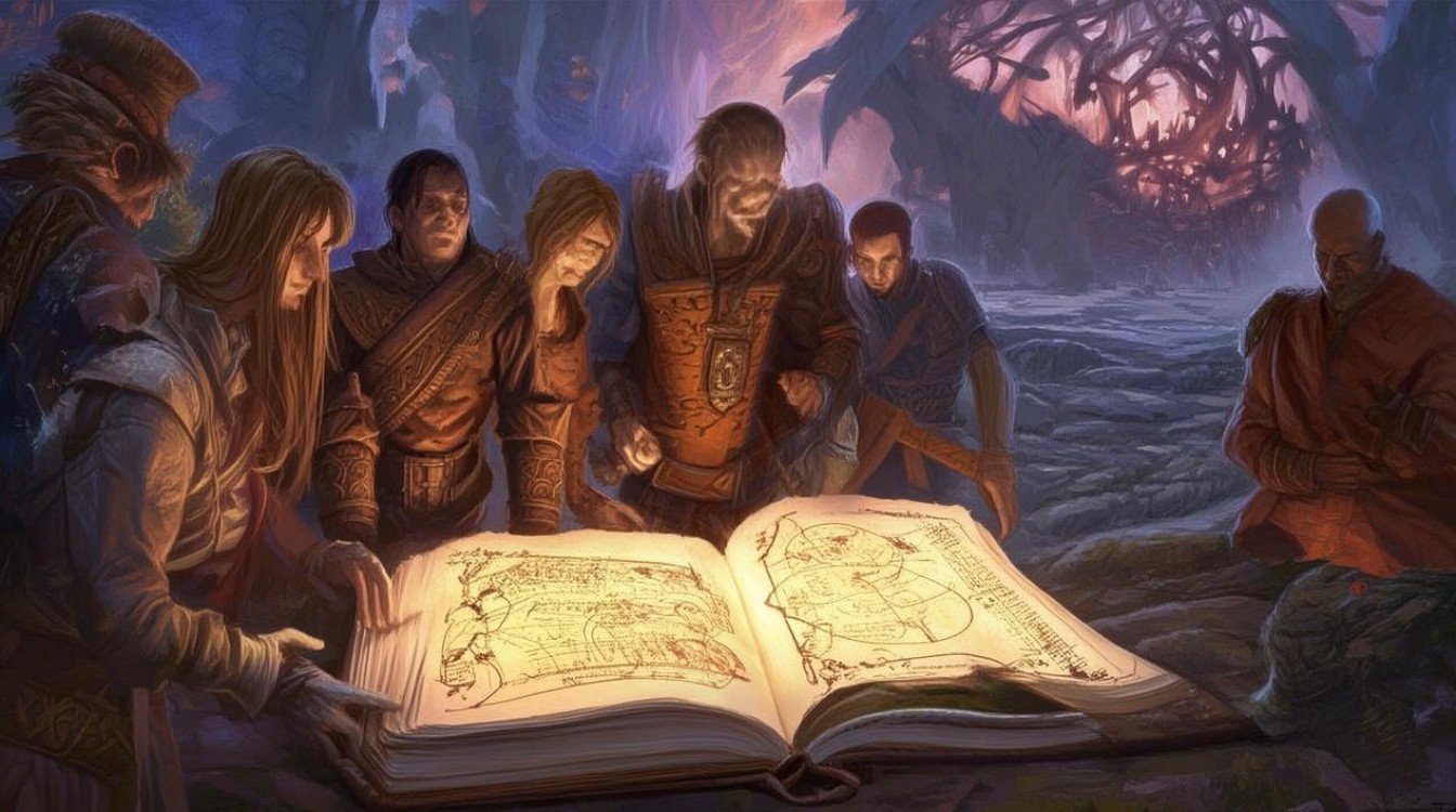 游戏腐化怎么攻略