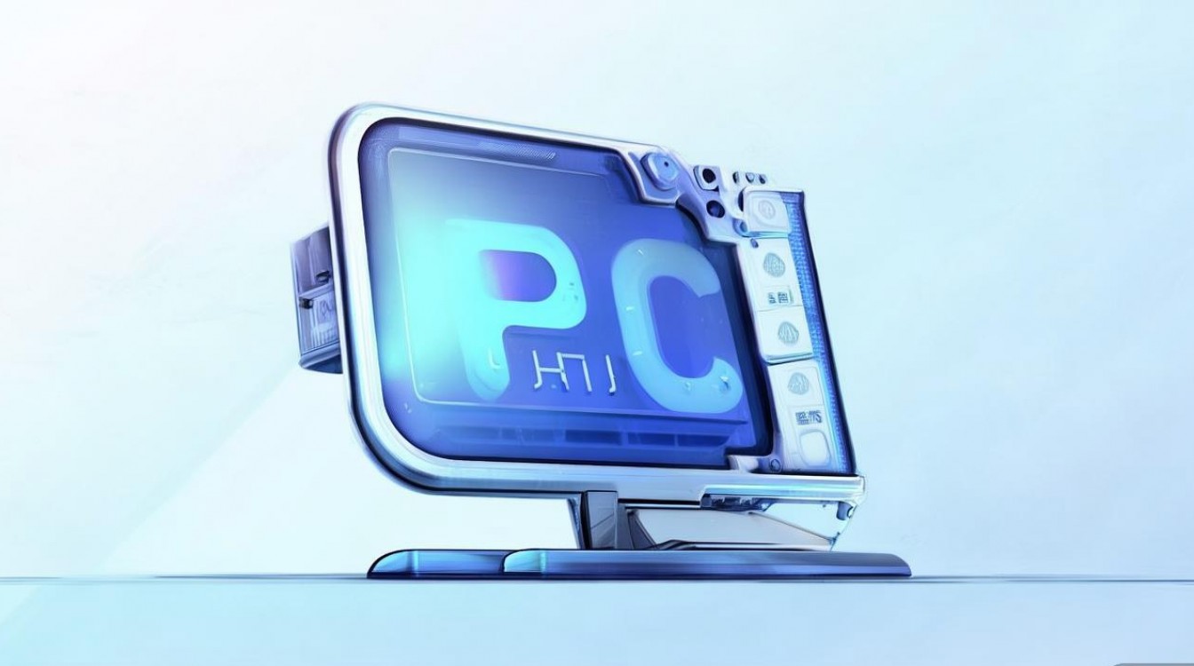 小蓝pc软件是什么软件