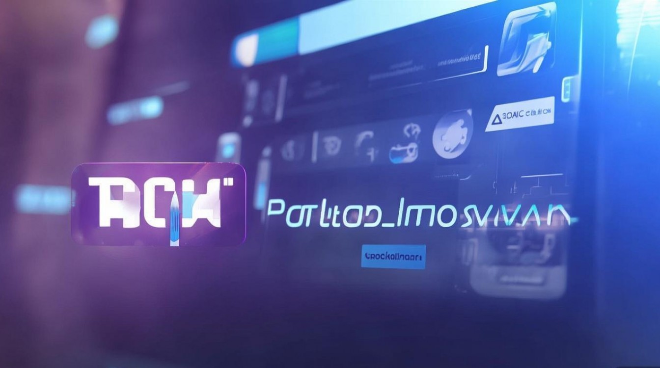 pc改图软件是什么软件下载