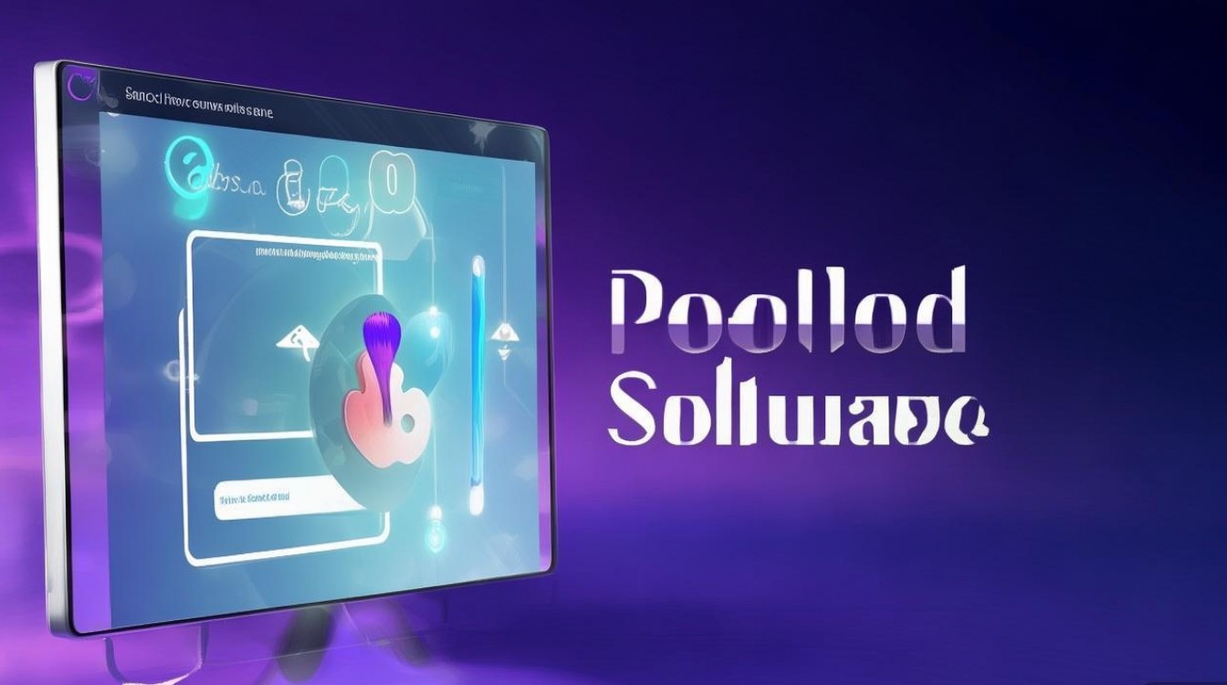 pc改图软件是什么软件下载