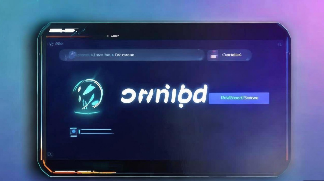 pc改图软件是什么软件下载