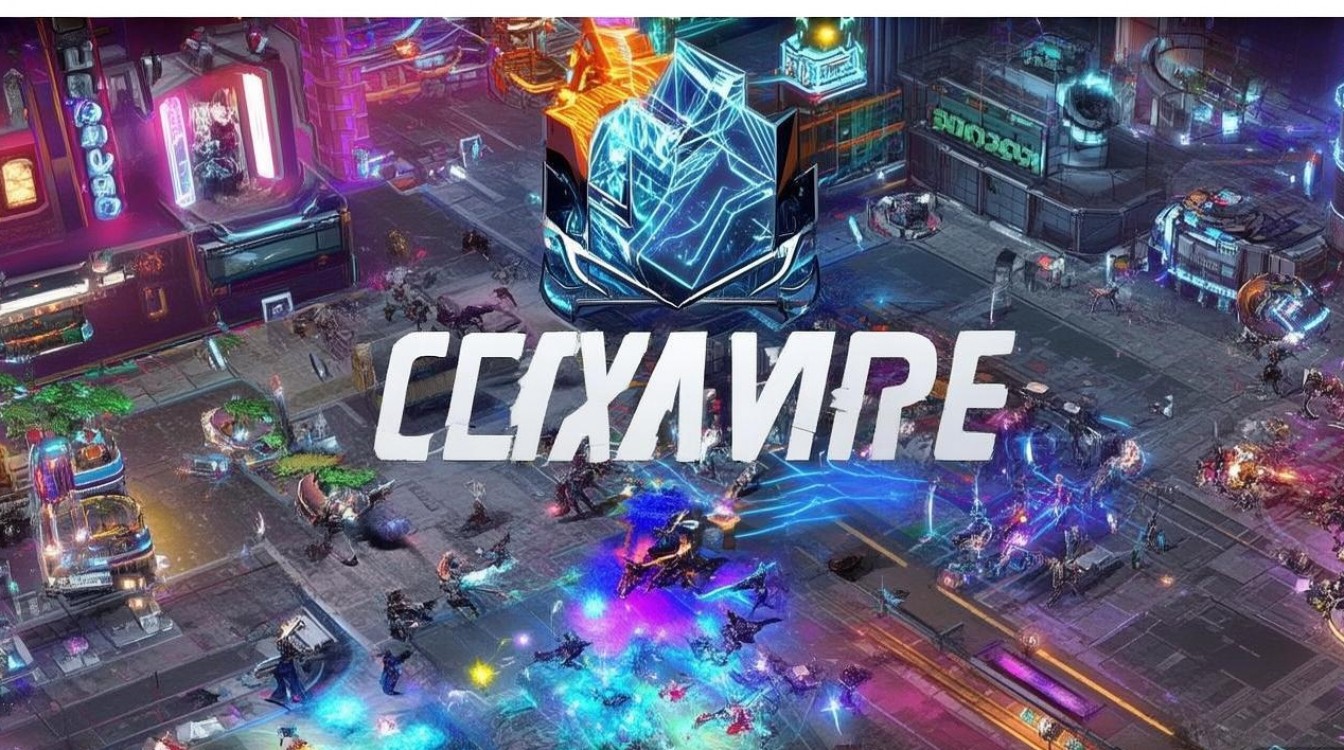 手机游戏排行榜哪个好玩，2024年最火的手游有哪些