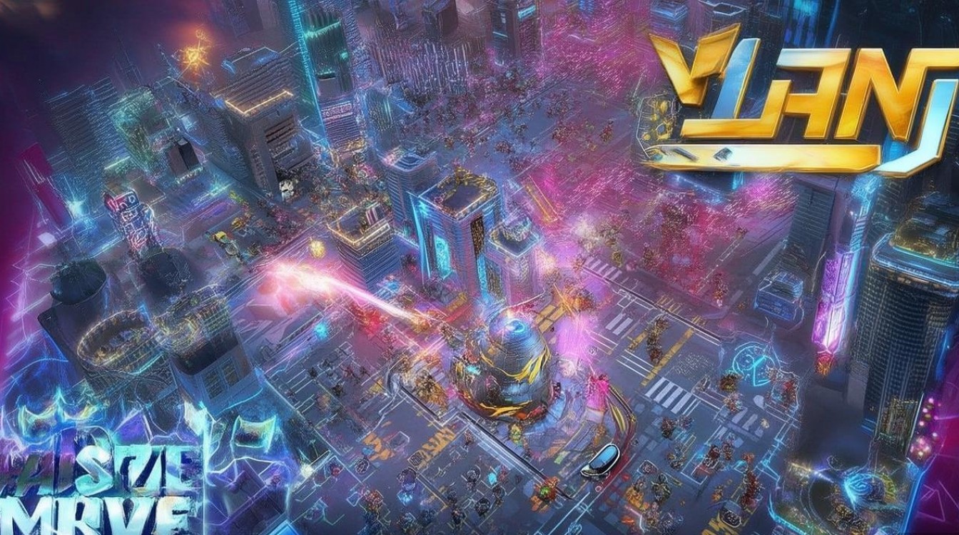 哪个游戏手机游戏里