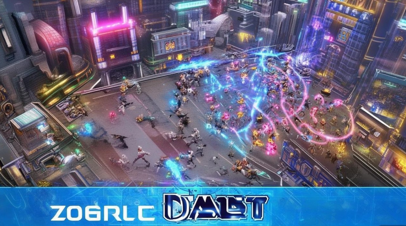 哪个游戏手机游戏里