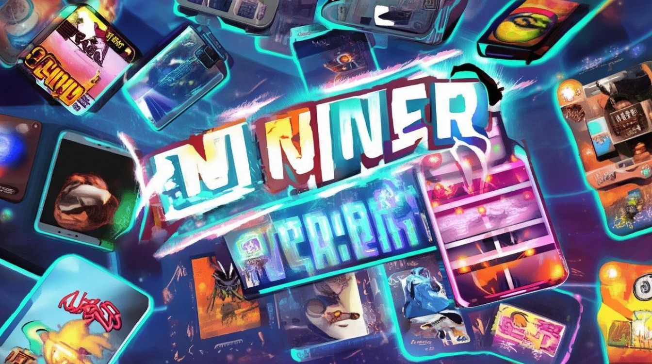 手机游戏哪个软件好