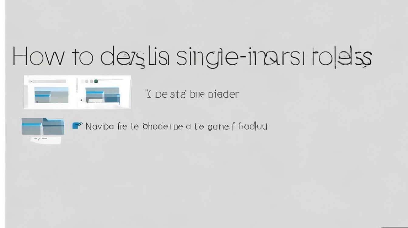 单机游戏存档怎么删除，找不到存档文件怎么办？