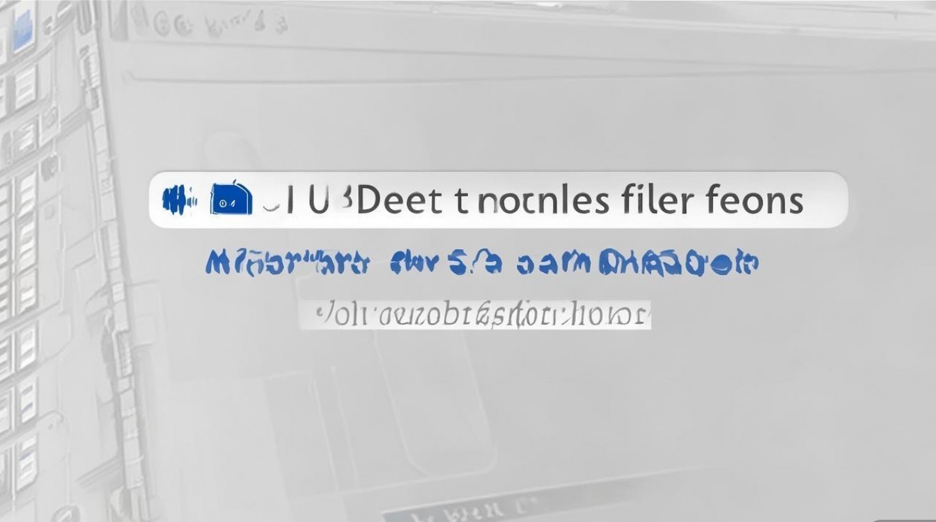 如何删除单机游戏档案册