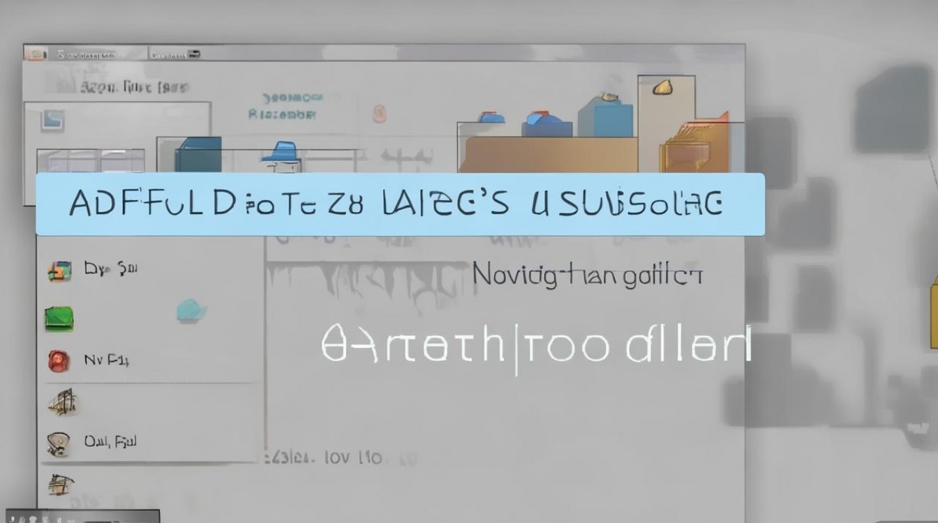 如何删除单机游戏档案册