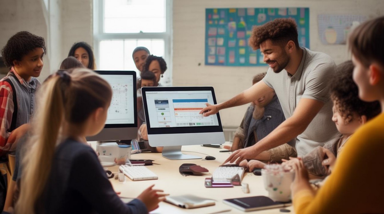 如何学电脑基础入门