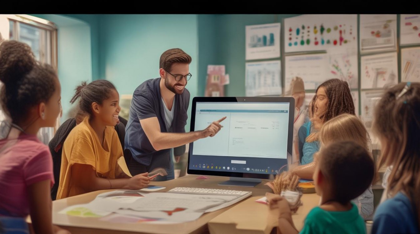 如何学电脑基础入门