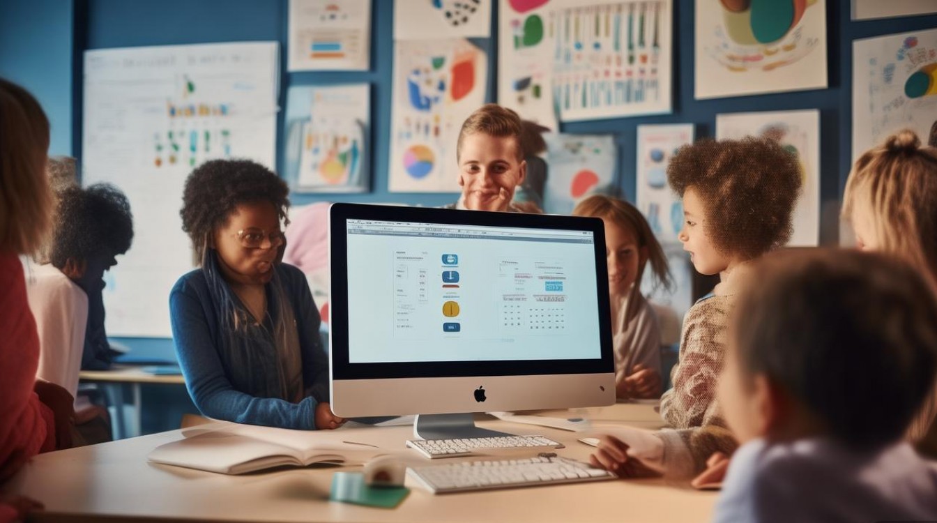 如何学电脑基础入门