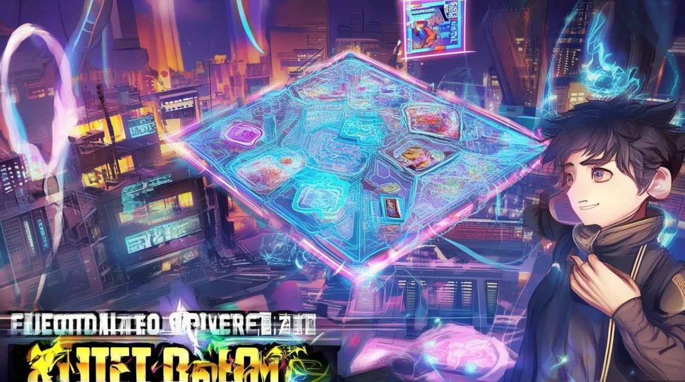 怎么攻略姐姐游戏