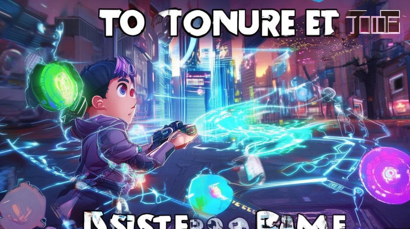 怎么攻略姐姐游戏