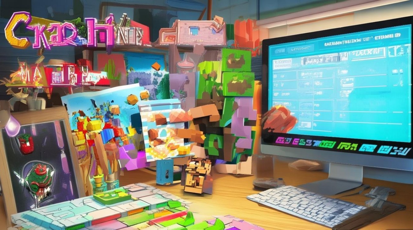 单机游戏如何改地图名，单机游戏地图名怎么改