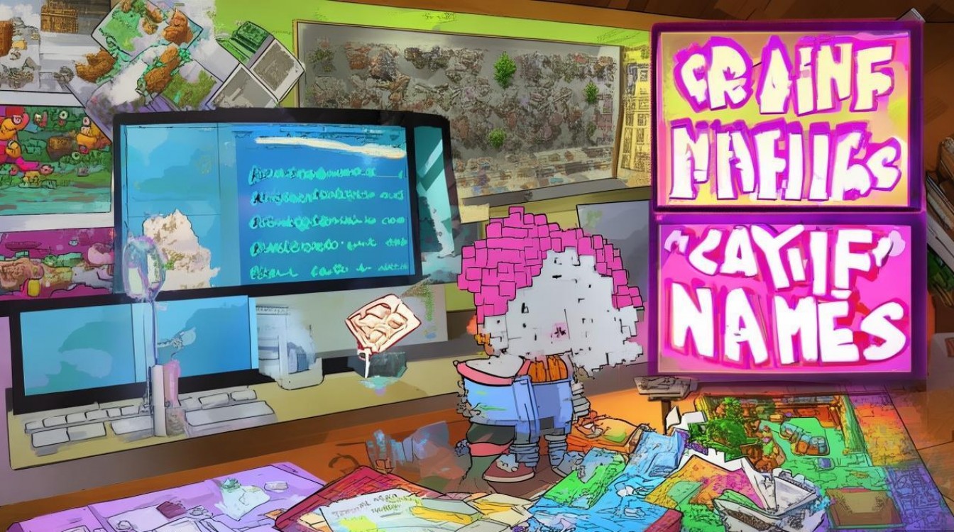 单机游戏如何改地图名