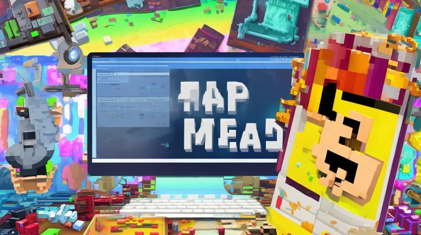 单机游戏如何改地图名