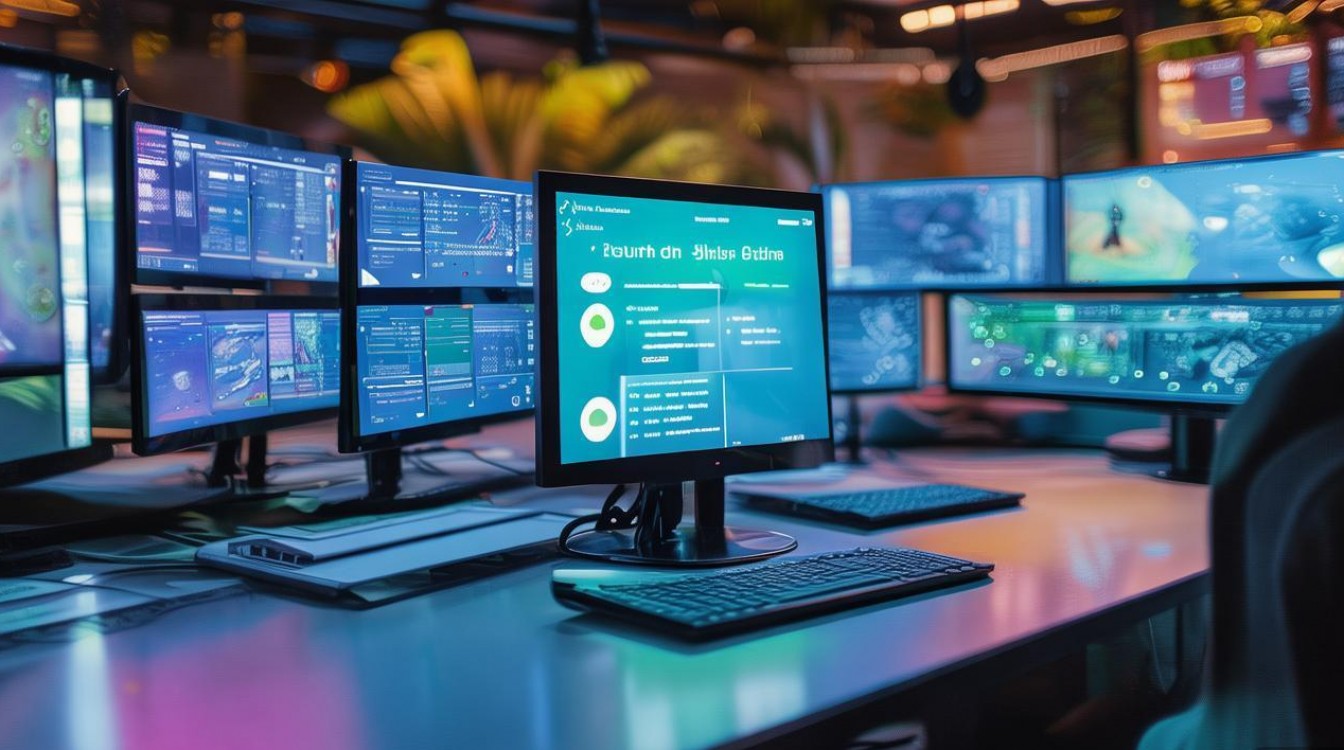 电脑微信如何多开