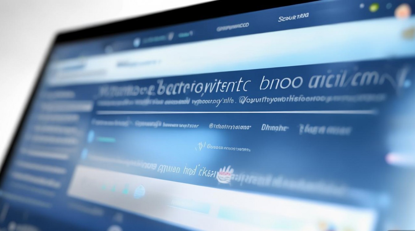 pc什么软件可以取词翻译软件