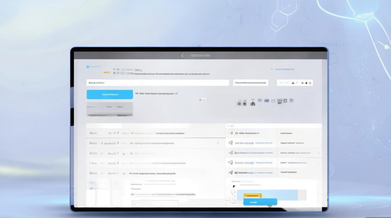 pc什么软件可以取词翻译软件