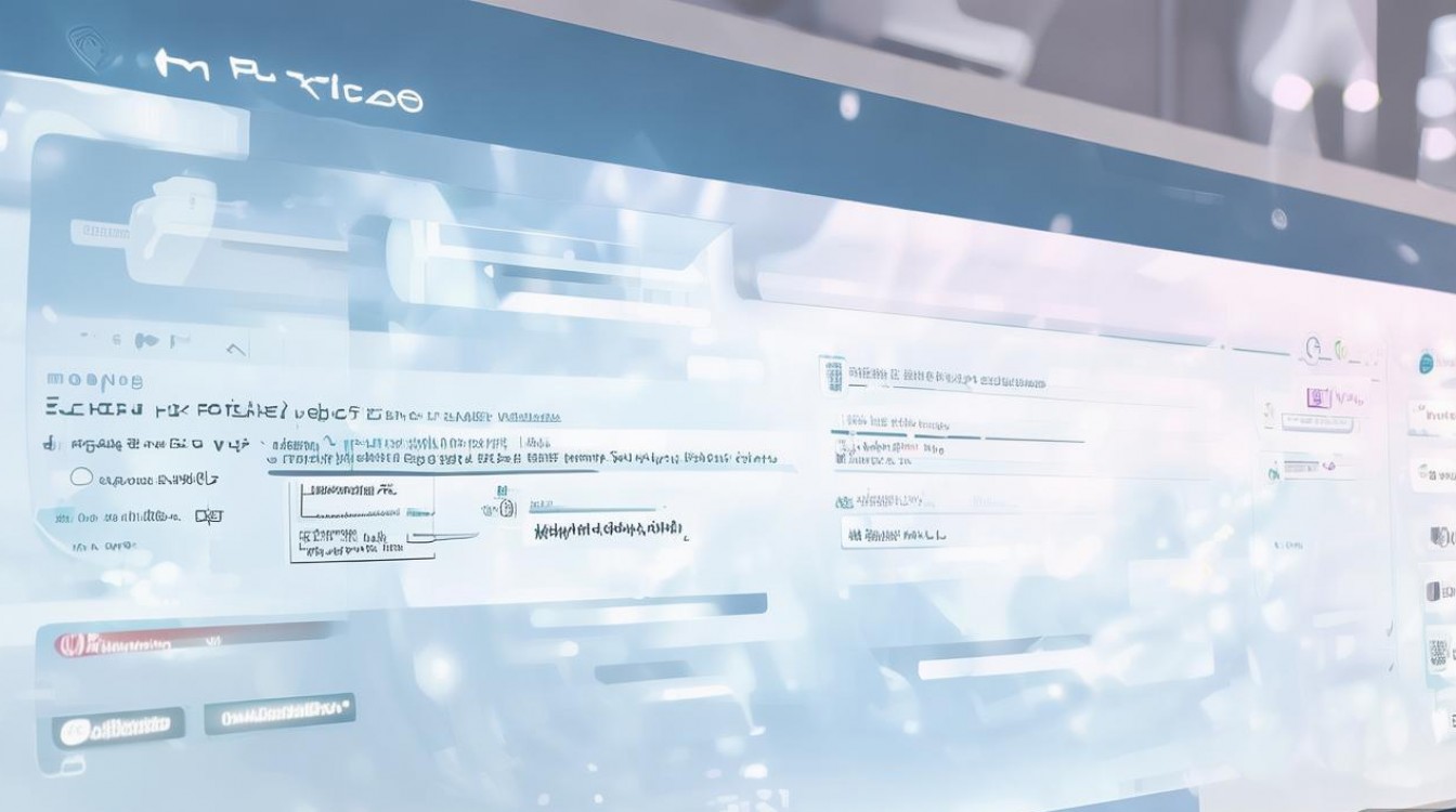 pc什么软件可以取词翻译软件