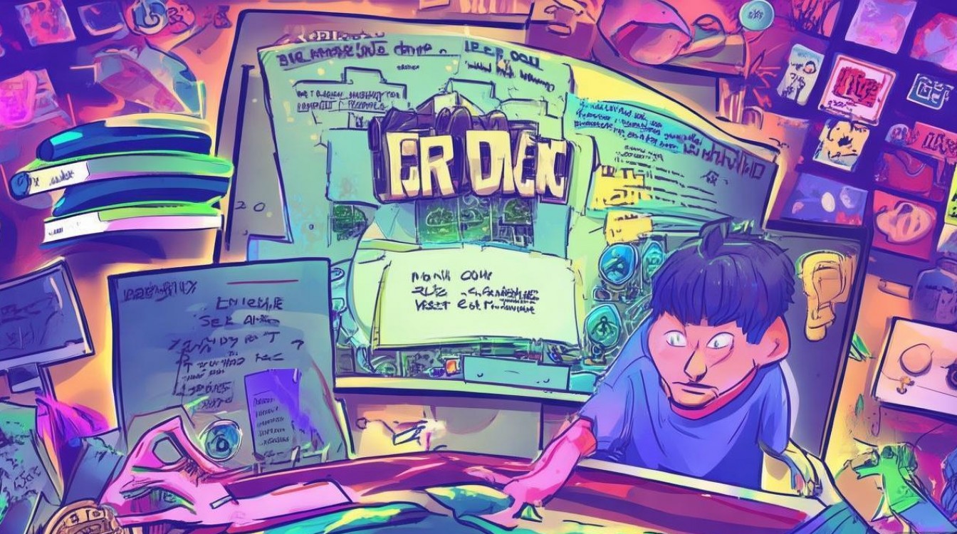 游戏攻略怎么下