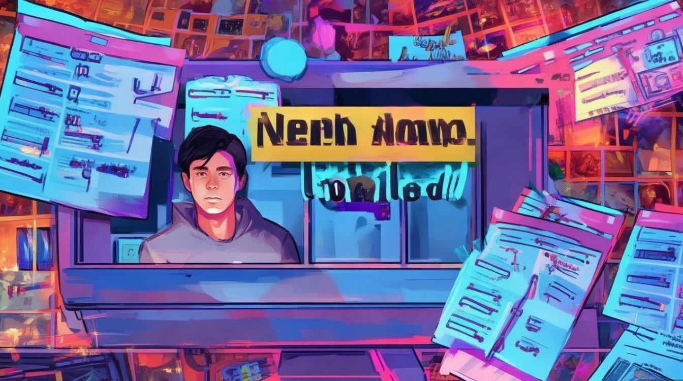 游戏攻略怎么下