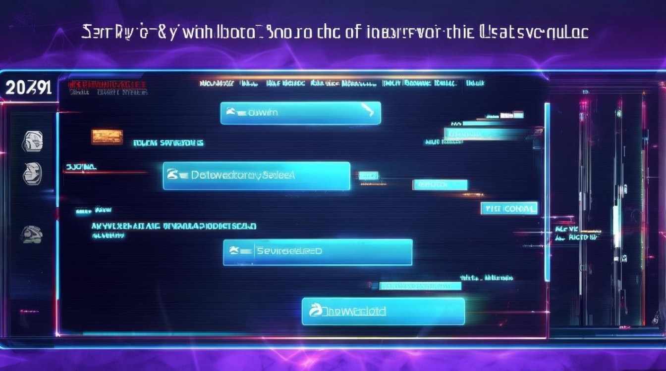 游戏攻略怎么下