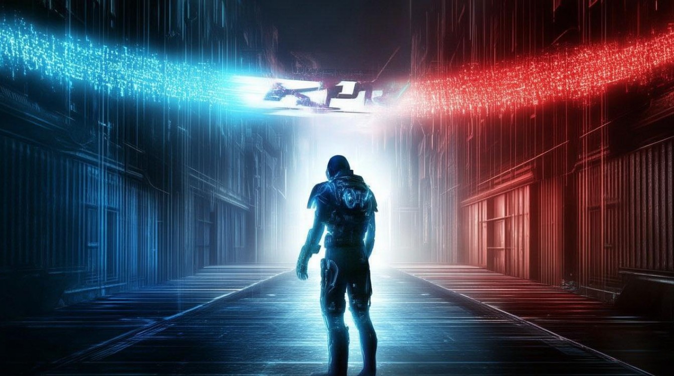 暗黑2单机怎么联机,暗黑破坏神2单机版如何联机 暗黑2单机怎么联机,暗黑破坏神2单机版如何联机