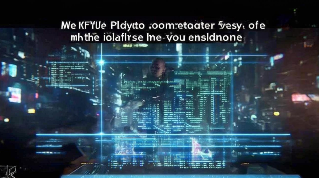 暗黑2如何单机联机游戏 暗黑2如何单机联机游戏