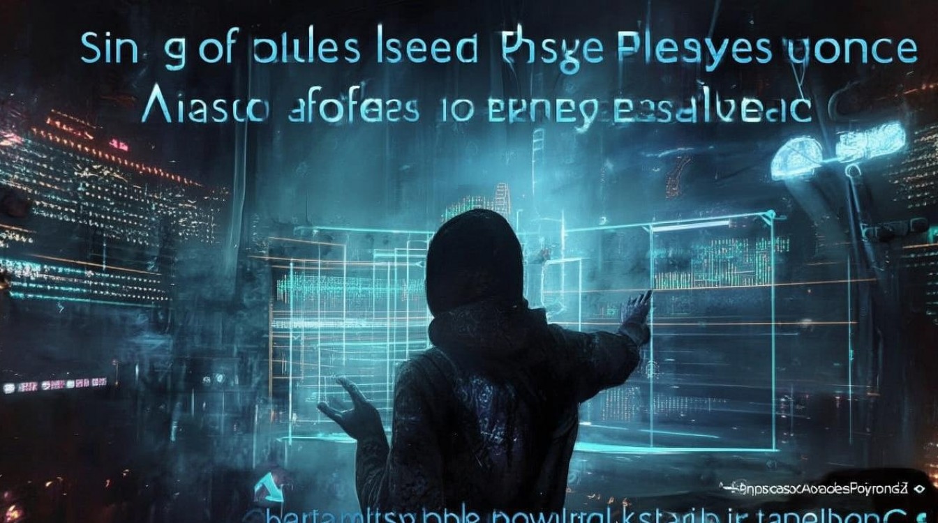 暗黑2如何单机联机游戏 暗黑2如何单机联机游戏