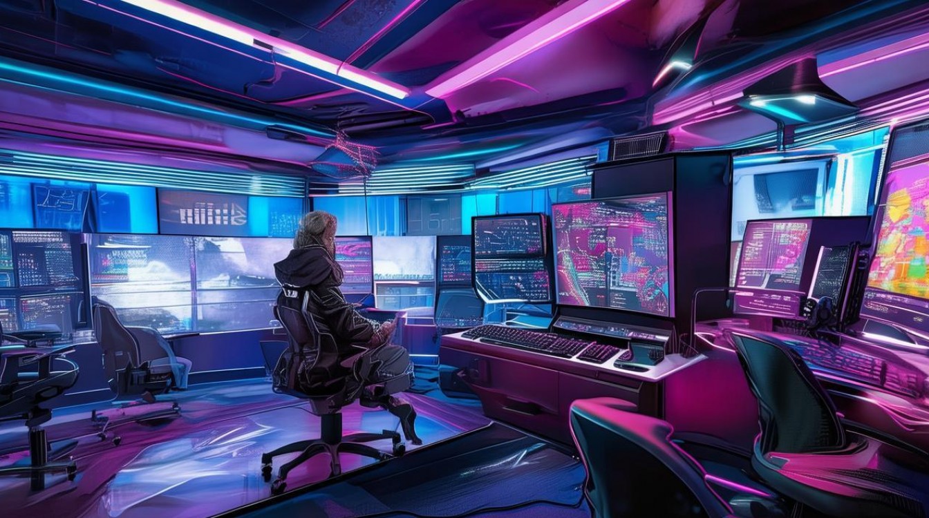 怎么游戏解说攻略