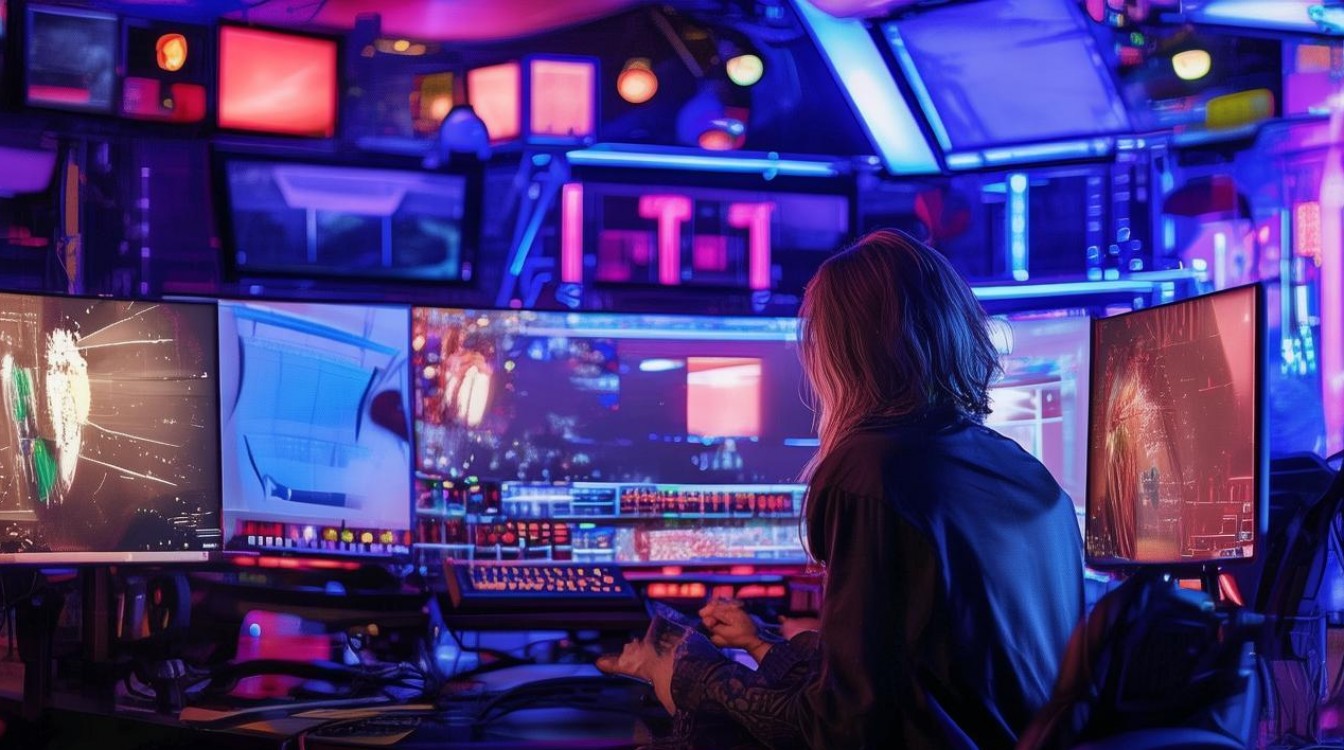 怎么游戏解说攻略