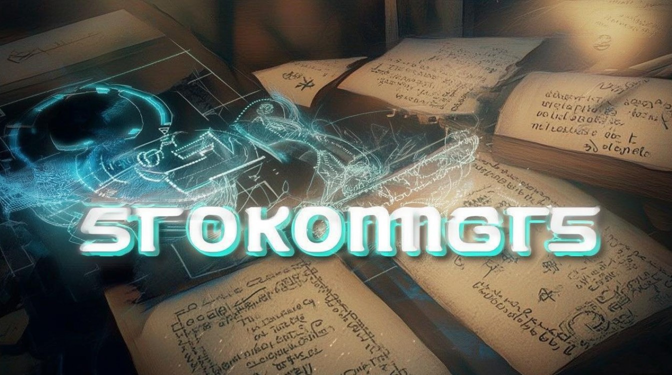 如何获取单机游戏源代码，单机游戏源码哪里下载