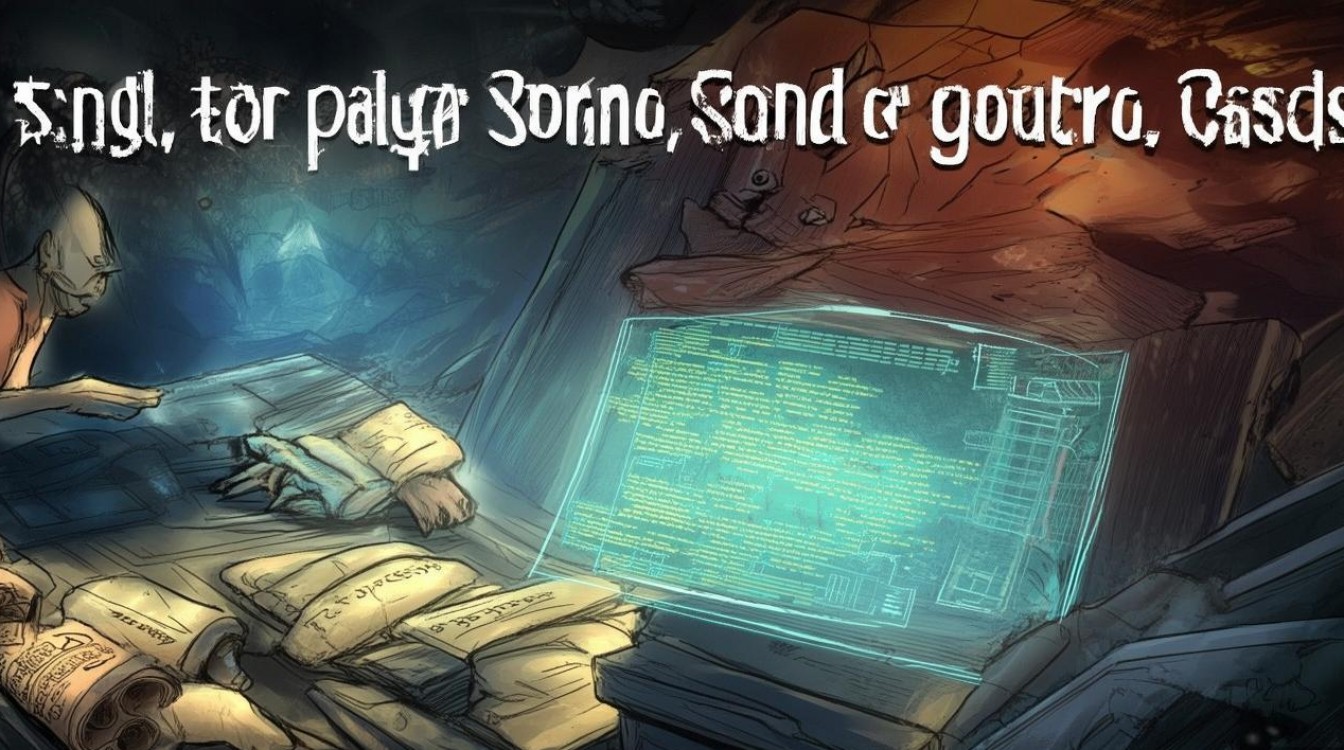 如何获取单机游戏源代码