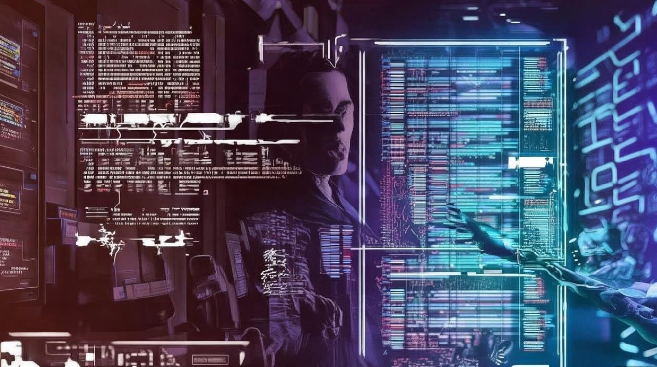 如何获取单机游戏源代码