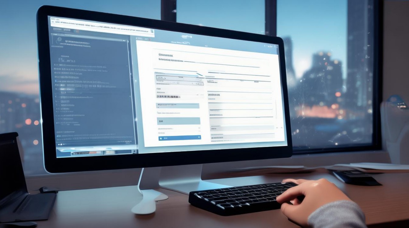 如何在电脑上登录两个微信