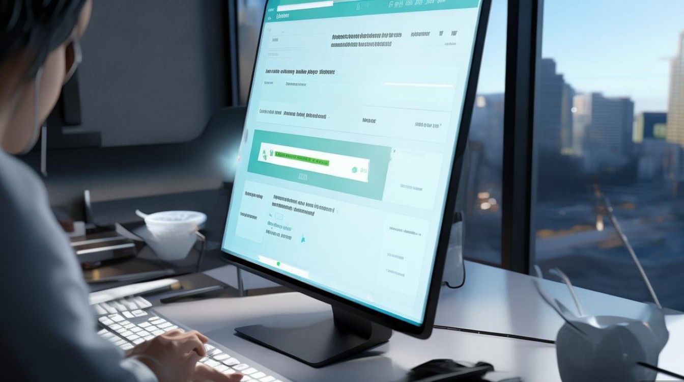 如何在电脑上登录两个微信