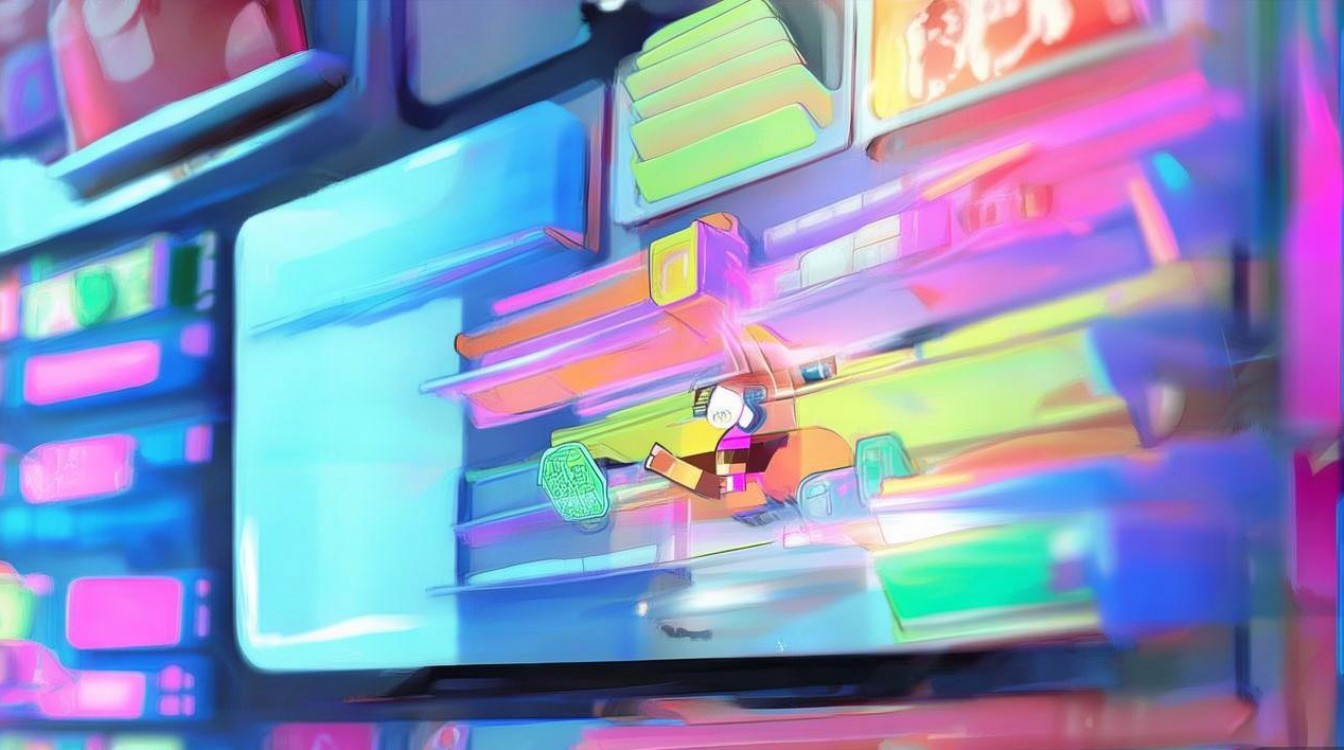 手机游戏在哪个文件夹，安卓游戏安装包怎么找？