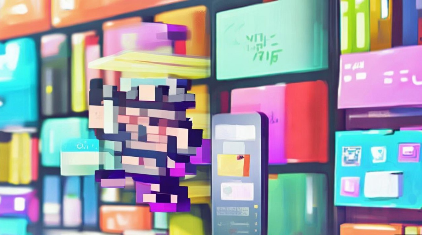 手机游戏在哪个文件夹