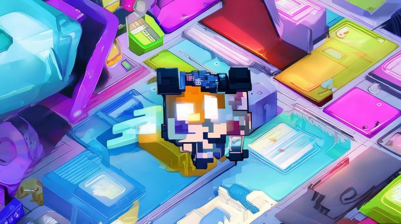 手机游戏在哪个文件夹