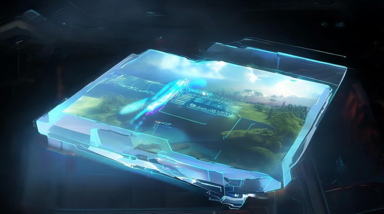 单机游戏如何不耗显卡，怎么设置才能降低显卡占用