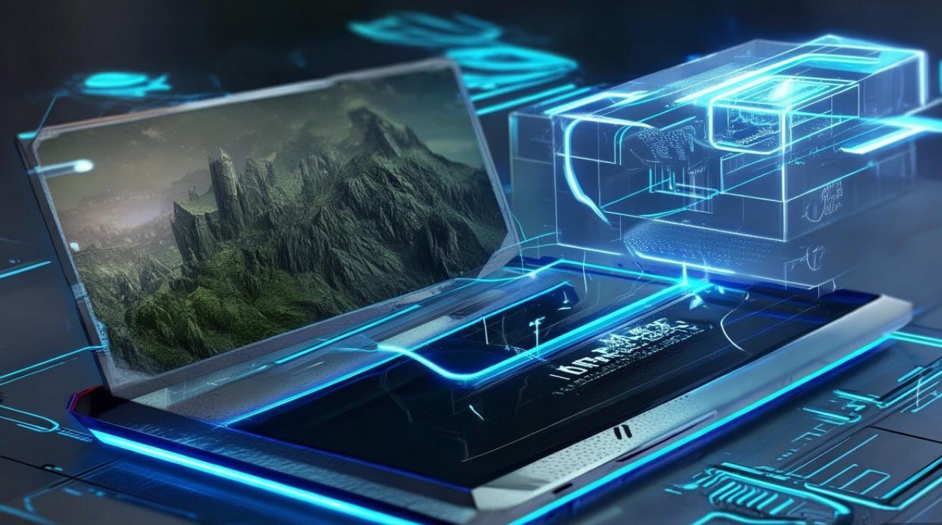 单机游戏如何不耗显卡