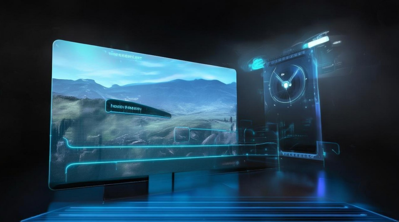 单机游戏如何不耗显卡