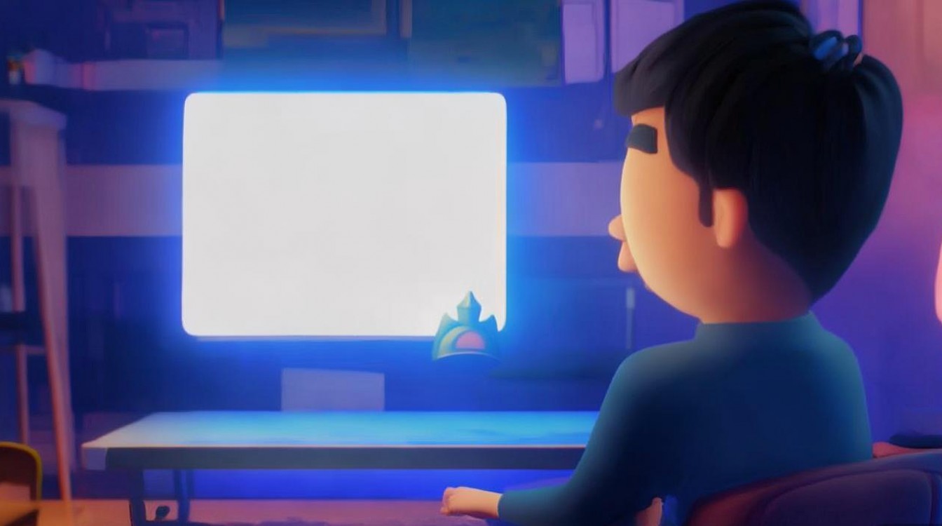 如何关闭电脑 如何关闭电脑