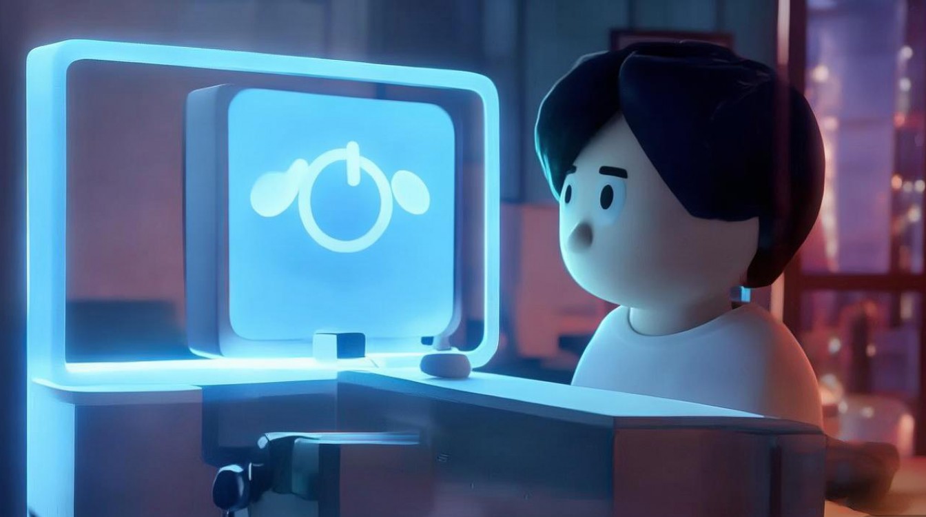 如何关闭电脑 如何关闭电脑