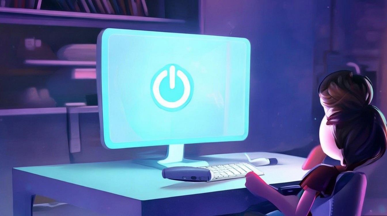 如何关闭电脑 如何关闭电脑