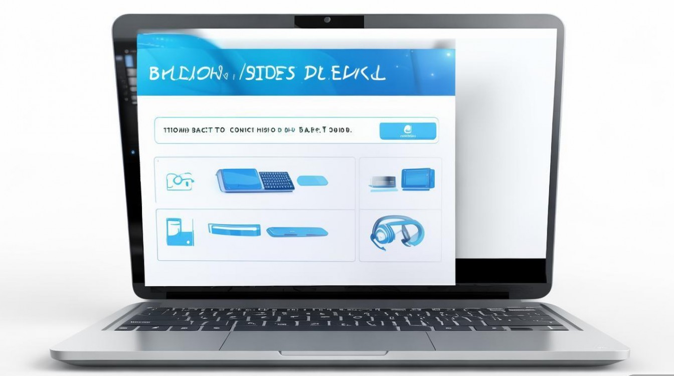 电脑如何连接蓝牙